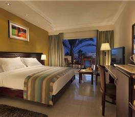 Xperience Kiroseiz Premier 