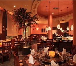 Xperience Kiroseiz Premier 