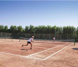 Xperience Kiroseiz Premier 