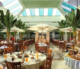 Xperience Kiroseiz Premier 