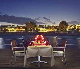 Xperience Kiroseiz Premier 