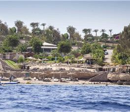 Xperience Kiroseiz Premier 