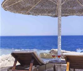 Xperience Kiroseiz Premier 