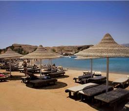 Xperience Kiroseiz Premier 