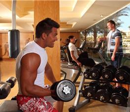 Xperience Kiroseiz Premier 