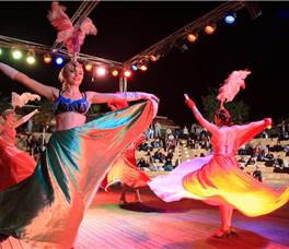 Xperience Kiroseiz Premier 