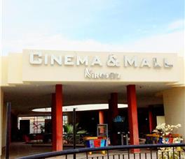 Xperience Kiroseiz Premier 