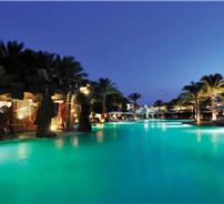 Baron Palms Resort (Adults Only +18)