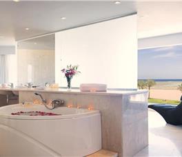 Barcelo Tiran Resort 