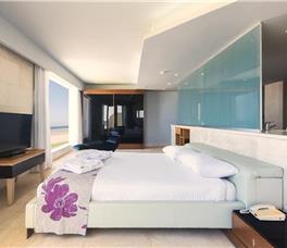 Barcelo Tiran Resort 