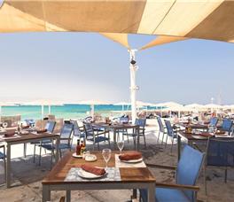 Barcelo Tiran Resort 