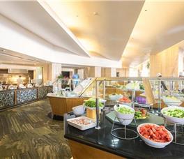 Barcelo Tiran Resort 