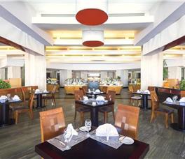 Barcelo Tiran Resort 