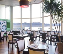 Barcelo Tiran Resort 