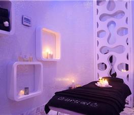 Barcelo Tiran Resort 