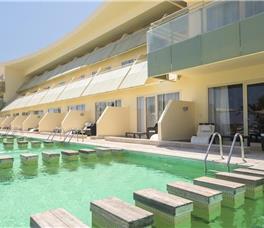 Barcelo Tiran Resort 