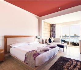 Barcelo Tiran Resort 