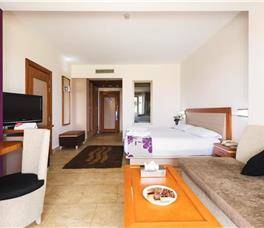 Barcelo Tiran Resort 