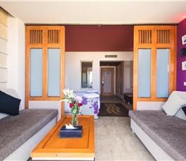 Barcelo Tiran Resort 