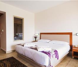 Barcelo Tiran Resort 