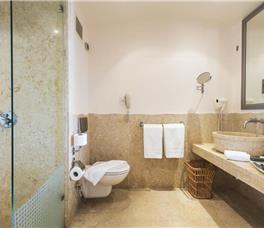 Barcelo Tiran Resort 