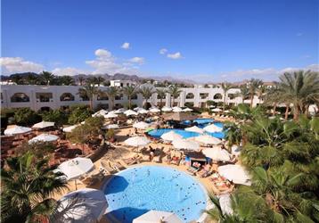 Xperience St. George