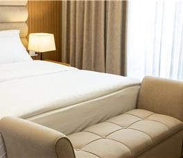 Grand Blue Fafa Resort