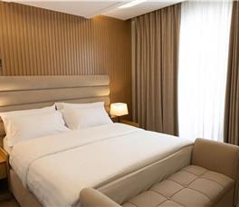 Grand Blue Fafa Resort