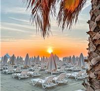Grand Blue Fafa Resort