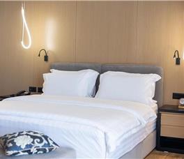 Grand Blue Fafa Resort