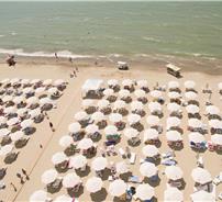 Grand Blue Fafa Resort