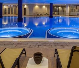 Sentido Turan Prince