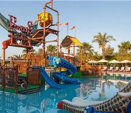 Sentido Turan Prince