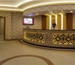 Sentido Turan Prince