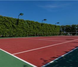 Sentido Turan Prince