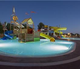 Sentido Turan Prince