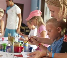 Sentido Turan Prince