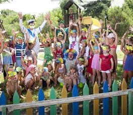 Sentido Turan Prince