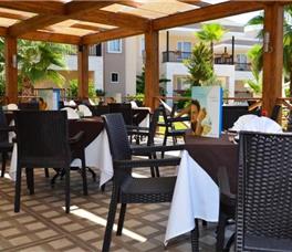 Sentido Turan Prince