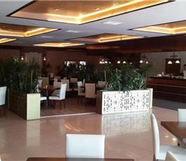 Sentido Turan Prince