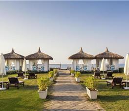 Innvista Hotels Belek