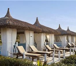 Innvista Hotels Belek