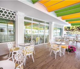 Innvista Hotels Belek