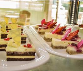 Innvista Hotels Belek