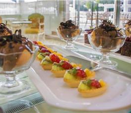 Innvista Hotels Belek