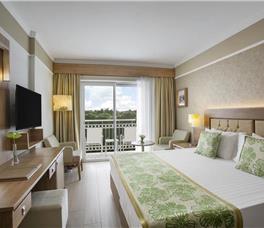 Innvista Hotels Belek