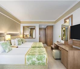 Innvista Hotels Belek