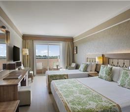 Innvista Hotels Belek
