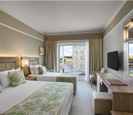 Innvista Hotels Belek