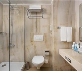 Innvista Hotels Belek